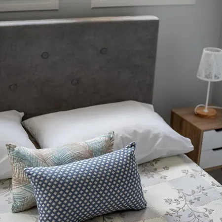 Lefkas Sunset Luxury Appartments