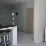 Lefkas Sunset Luxury Appartments شقة *