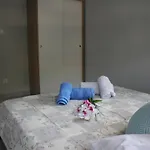 Lefkas Sunset Luxury Appartments * نِكيانا