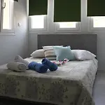 شقة Lefkas Sunset Luxury Appartments
