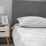 شقة Lefkas Sunset Luxury Appartments *