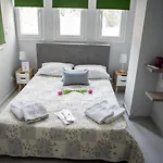 Lefkas Sunset Luxury Appartments شقة