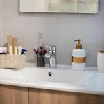 شقة Lefkas Sunset Luxury Appartments نِكيانا
