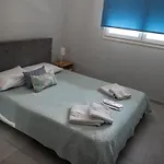 Lefkas Sunset Luxury Appartments *