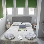 Lefkas Sunset Luxury Appartments شقة
