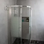 Lefkas Sunset Luxury Appartments شقة نِكيانا