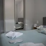 شقة Lefkas Sunset Luxury Appartments *