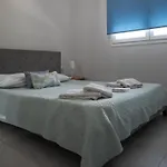 Lefkas Sunset Luxury Appartments شقة *