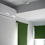 Lefkas Sunset Luxury Appartments نِكيانا